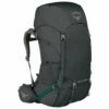 Osprey Women's Renn 65 - Walking Backpack