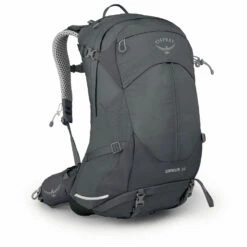 Osprey Women's Sirrus 34 - Walking Backpack