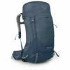 Osprey Women's Sirrus 36 - Walking Backpack