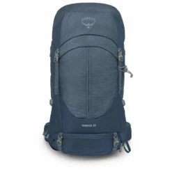 Osprey Women's Sirrus 36 - Walking Backpack -Outdoor Equipment Sales Shop osprey womens sirrus 36 walking backpack detail 2