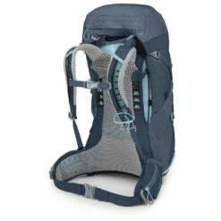 Osprey Women's Sirrus 36 - Walking Backpack -Outdoor Equipment Sales Shop osprey womens sirrus 36 walking backpack detail 4