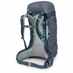 Osprey Women's Sirrus 44 - Walking Backpack 9 Osprey Women's Sirrus 44 - Walking Backpack -Outdoor Equipment Sales Shop osprey womens sirrus 44 walking backpack detail 4