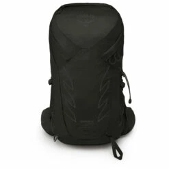 Osprey Women's Tempest 16 - Walking Backpack