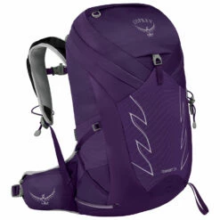 Osprey Women's Tempest 24 - Walking Backpack