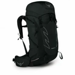 Osprey Women's Tempest 30 - Walking Backpack
