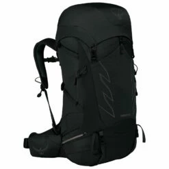 Osprey Women's Tempest 40 - Walking Backpack