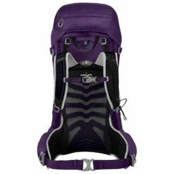 Osprey Women's Tempest 40 - Walking Backpack -Outdoor Equipment Sales Shop osprey womens tempest 40 walking backpack detail 4
