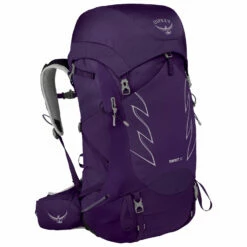 Osprey Women's Tempest 50 - Walking Backpack