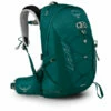 Osprey Women's Tempest 9 - Daypack -Outdoor Equipment Sales Shop osprey womens tempest 9 daypack
