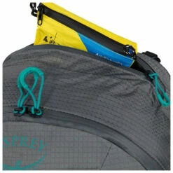 Osprey Women's Tempest Pro 18 - Walking Backpack -Outdoor Equipment Sales Shop osprey womens tempest pro 18 walking backpack detail 12