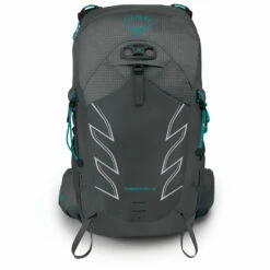 Osprey Women's Tempest Pro 18 - Walking Backpack -Outdoor Equipment Sales Shop osprey womens tempest pro 18 walking backpack detail 2