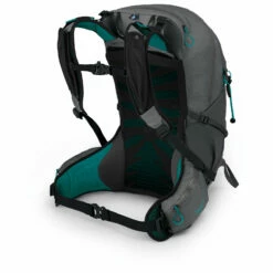 Osprey Women's Tempest Pro 18 - Walking Backpack -Outdoor Equipment Sales Shop osprey womens tempest pro 18 walking backpack detail 4