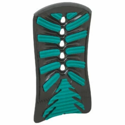 Osprey Women's Tempest Pro 18 - Walking Backpack -Outdoor Equipment Sales Shop osprey womens tempest pro 18 walking backpack detail 5