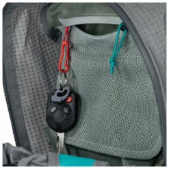 Osprey Women's Tempest Pro 18 - Walking Backpack -Outdoor Equipment Sales Shop osprey womens tempest pro 18 walking backpack detail 6