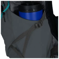 Osprey Women's Tempest Pro 18 - Walking Backpack -Outdoor Equipment Sales Shop osprey womens tempest pro 18 walking backpack detail 8