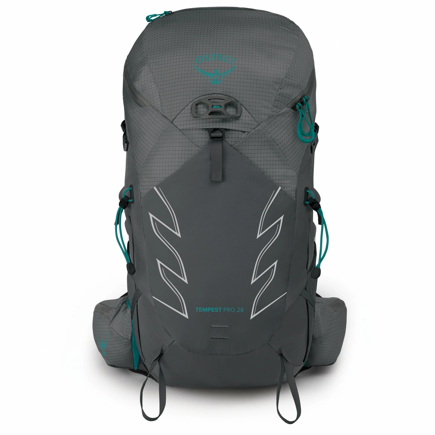 Osprey Women's Tempest Pro 28 - Walking Backpack 4 Osprey Women's Tempest Pro 28 - Walking Backpack - Image 2