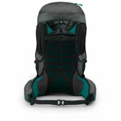 Osprey Women's Tempest Pro 28 - Walking Backpack 8 Osprey Women's Tempest Pro 28 - Walking Backpack -Outdoor Equipment Sales Shop osprey womens tempest pro 28 walking backpack detail 3