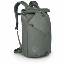 Osprey Zealot 30 - Climbing Backpack