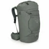 Osprey Zealot 45 - Climbing Backpack -Outdoor Equipment Sales Shop osprey zealot 45 climbing backpack