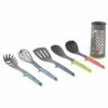 Outwell Adana Utensil Set - Cutlery Set -Outdoor Equipment Sales Shop outwell adana utensil set cutlery set
