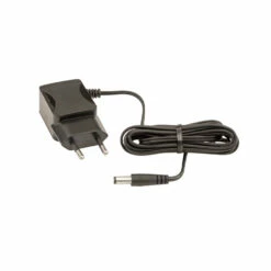 Outwell Air Mass Pump Rechargeable - Air Pump -Outdoor Equipment Sales Shop outwell air mass pump rechargeable air pump detail 2