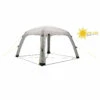 Outwell Air Shelter - Motorhome Awning -Outdoor Equipment Sales Shop outwell air shelter motorhome awning