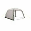 Outwell Air Shelter Side Wall Set - Tent Extension -Outdoor Equipment Sales Shop outwell air shelter side wall set tent extension