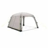 Outwell Air Shelter Side Wall With Zipper Set - Tent Extension 1 Outwell Air Shelter Side Wall With Zipper Set - Tent Extension -Outdoor Equipment Sales Shop outwell air shelter side wall with zipper set tent extension