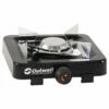 Outwell Appetizer 1-Burner - Gas Stove -Outdoor Equipment Sales Shop outwell appetizer 1 burner gas stove