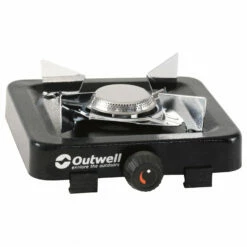 Outwell Appetizer 1-Burner - Gas Stove