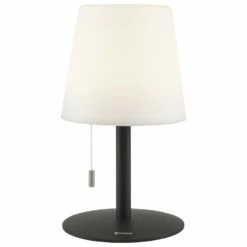 Outwell Ara Lamp - LED Light