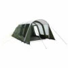 Outwell Avondale 4PA - 4-person Tent 1 Outwell Avondale 4PA - 4-person Tent -Outdoor Equipment Sales Shop outwell avondale 4pa 4 person tent