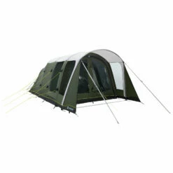 Outwell Avondale 4PA - 4-person Tent 10 Outwell Avondale 4PA - 4-person Tent -Outdoor Equipment Sales Shop outwell avondale 4pa 4 person tent detail 3