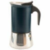 Outwell Barista Espresso Maker - Coffee Press -Outdoor Equipment Sales Shop outwell barista espresso maker coffee press