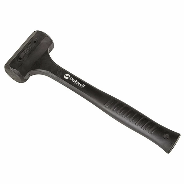 Outwell Blow Hammer 1.0 3 Outwell Blow Hammer 1.0