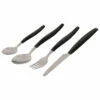 Outwell Box Cutlery Set - Cutlery Set -Outdoor Equipment Sales Shop outwell box cutlery set cutlery set