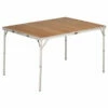 Outwell Calgary L - Camping Table -Outdoor Equipment Sales Shop outwell calgary l camping table