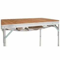 Outwell Calgary S - Camping Table 6 Outwell Calgary S - Camping Table -Outdoor Equipment Sales Shop outwell calgary s camping table detail 2