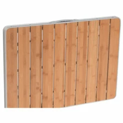 Outwell Calgary S - Camping Table 7 Outwell Calgary S - Camping Table -Outdoor Equipment Sales Shop outwell calgary s camping table detail 3