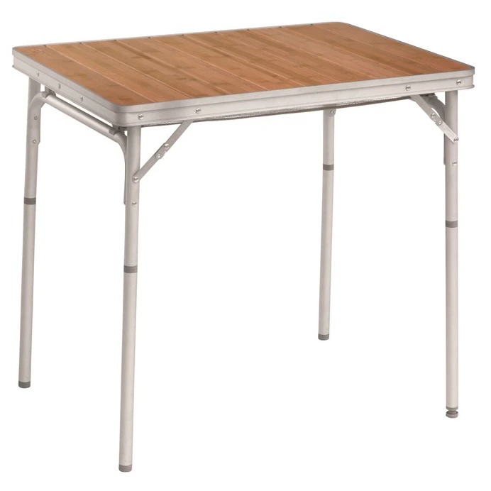 Outwell Calgary S - Camping Table 3 Outwell Calgary S - Camping Table