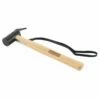 Outwell Camping Hammer Steel -Outdoor Equipment Sales Shop outwell camping hammer steel