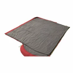 Outwell Campion Junior - Kids' Sleeping Bag -Outdoor Equipment Sales Shop outwell campion junior kids sleeping bag detail 3