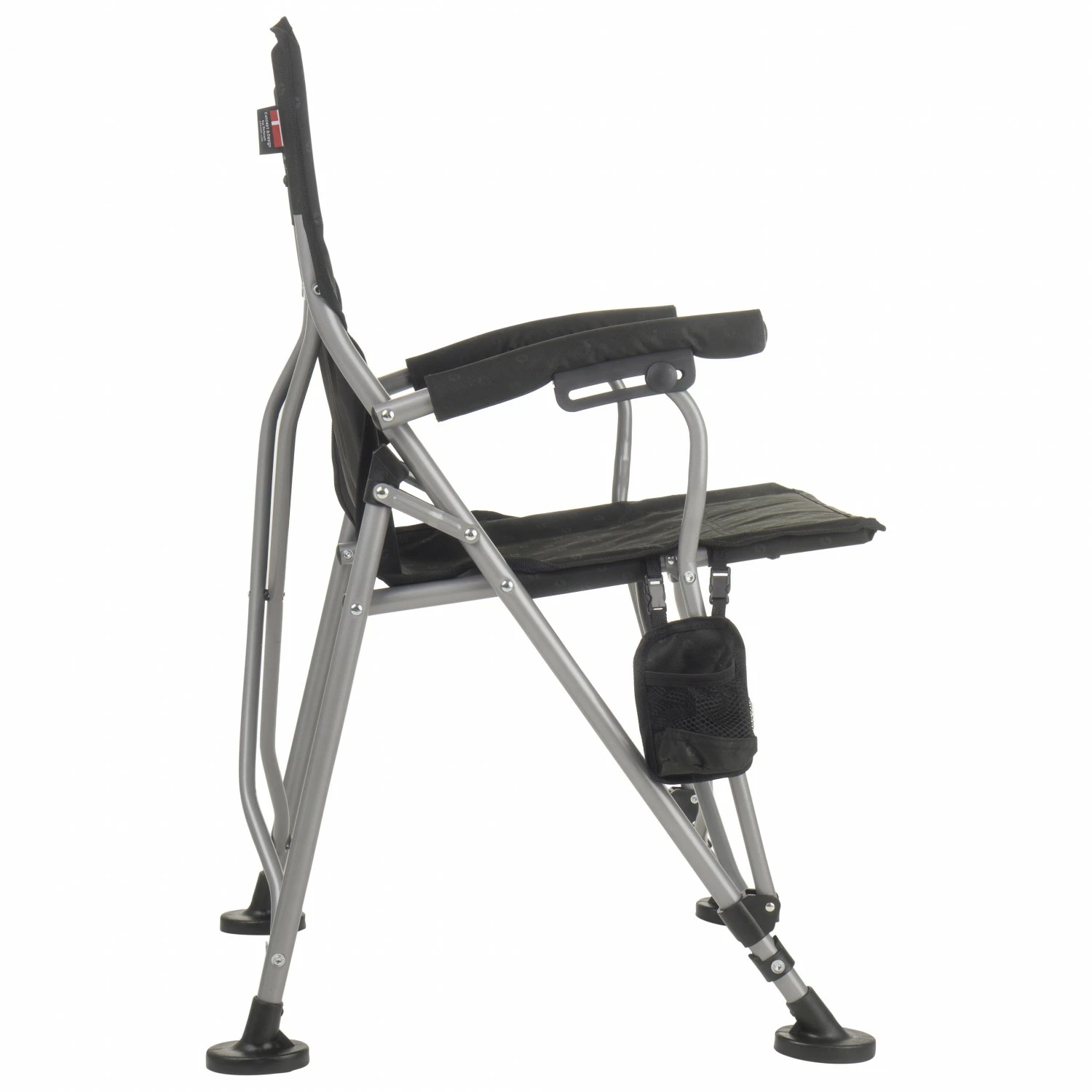 Outwell Campo - Camping Chair 4 Outwell Campo - Camping Chair - Image 2