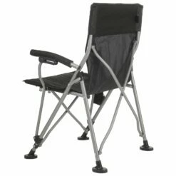 Outwell Campo - Camping Chair 7 Outwell Campo - Camping Chair -Outdoor Equipment Sales Shop outwell campo camping chair bf detail 3