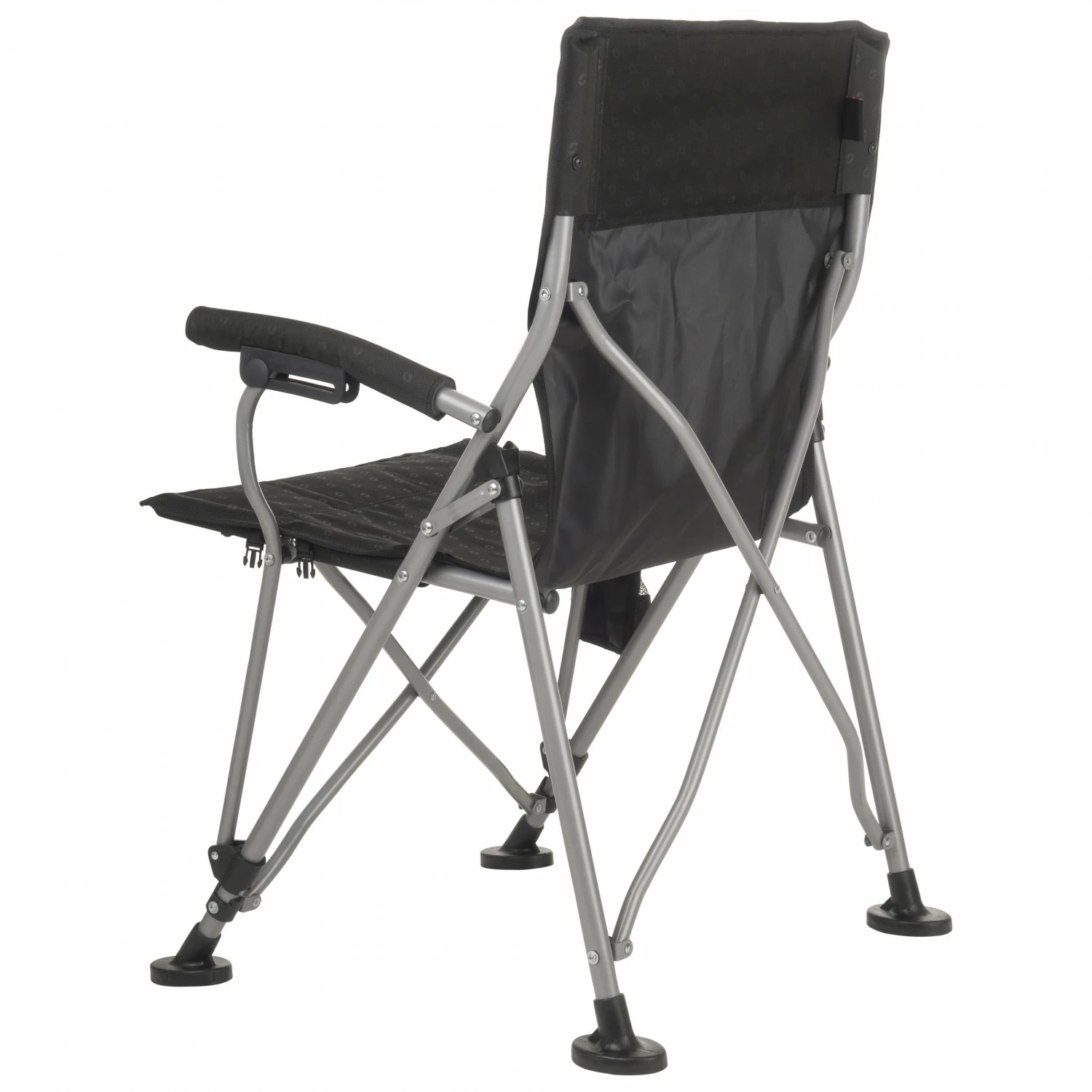 Outwell Campo - Camping Chair 5 Outwell Campo - Camping Chair - Image 3