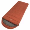 Outwell Canella Lux - Synthetic Sleeping Bag -Outdoor Equipment Sales Shop outwell canella lux synthetic sleeping bag