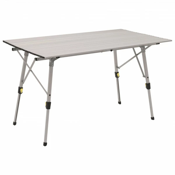 Outwell Canmore L - Camping Table 3 Outwell Canmore L - Camping Table