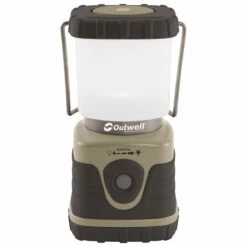 Outwell Carnelian DC 600 - LED Light