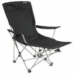 Outwell Catamarca Lounger - Camping Chair 10 Outwell Catamarca Lounger - Camping Chair -Outdoor Equipment Sales Shop outwell catamarca lounger camping chair detail 2