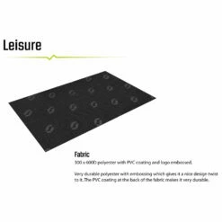 Outwell Catamarca Lounger - Camping Chair 14 Outwell Catamarca Lounger - Camping Chair -Outdoor Equipment Sales Shop outwell catamarca lounger camping chair detail 6